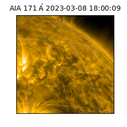 saia - 2023-03-08T18:00:09.350000