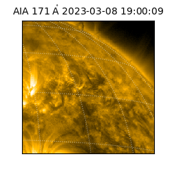 saia - 2023-03-08T19:00:09.350000