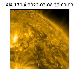 saia - 2023-03-08T22:00:09.350000