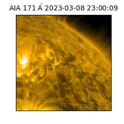 saia - 2023-03-08T23:00:09.350000
