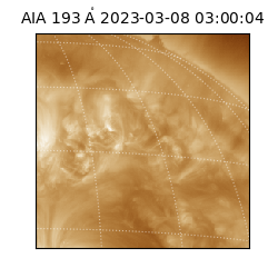 saia - 2023-03-08T03:00:04.843000