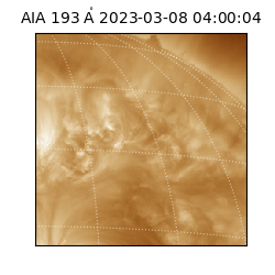 saia - 2023-03-08T04:00:04.843000