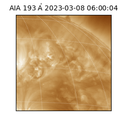 saia - 2023-03-08T06:00:04.843000