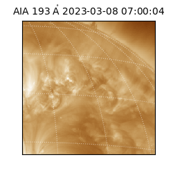 saia - 2023-03-08T07:00:04.843000