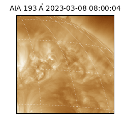 saia - 2023-03-08T08:00:04.843000