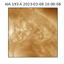 saia - 2023-03-08T10:00:06.937000