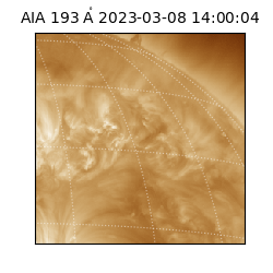 saia - 2023-03-08T14:00:04.842000