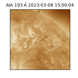 saia - 2023-03-08T15:00:04.843000