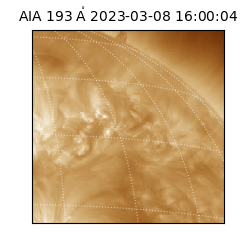 saia - 2023-03-08T16:00:04.843000