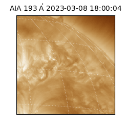 saia - 2023-03-08T18:00:04.843000