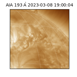 saia - 2023-03-08T19:00:04.843000
