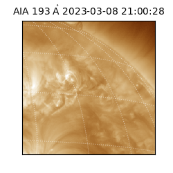 saia - 2023-03-08T21:00:28.843000