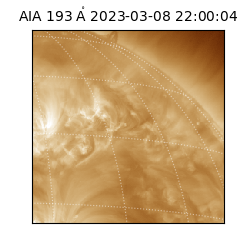 saia - 2023-03-08T22:00:04.843000
