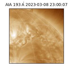 saia - 2023-03-08T23:00:07.206000