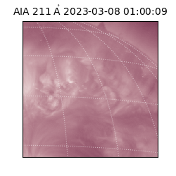 saia - 2023-03-08T01:00:09.625000