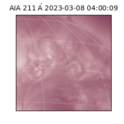 saia - 2023-03-08T04:00:09.626000