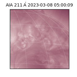 saia - 2023-03-08T05:00:09.630000