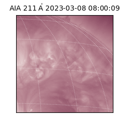 saia - 2023-03-08T08:00:09.626000