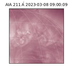 saia - 2023-03-08T09:00:09.630000