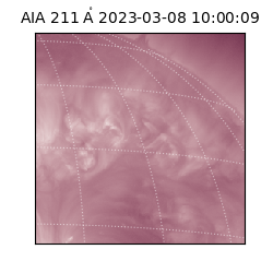 saia - 2023-03-08T10:00:09.625000