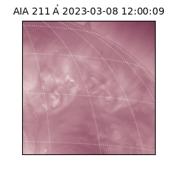 saia - 2023-03-08T12:00:09.626000