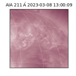saia - 2023-03-08T13:00:09.626000