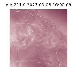 saia - 2023-03-08T16:00:09.633000