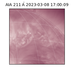 saia - 2023-03-08T17:00:09.627000