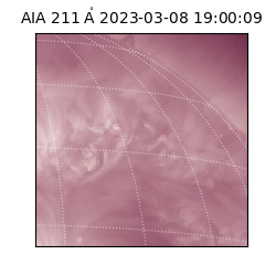 saia - 2023-03-08T19:00:09.626000