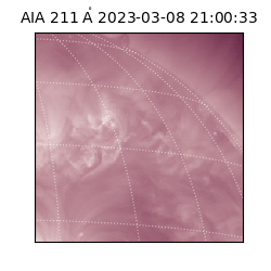 saia - 2023-03-08T21:00:33.623000