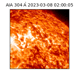 saia - 2023-03-08T02:00:05.129000