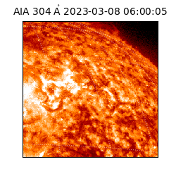 saia - 2023-03-08T06:00:05.130000