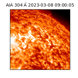 saia - 2023-03-08T09:00:05.130000