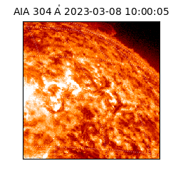 saia - 2023-03-08T10:00:05.129000