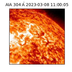 saia - 2023-03-08T11:00:05.130000