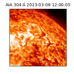 saia - 2023-03-08T12:00:05.130000
