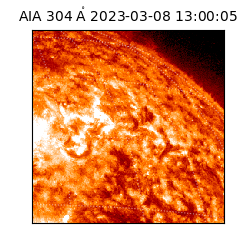 saia - 2023-03-08T13:00:05.129000