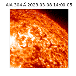 saia - 2023-03-08T14:00:05.133000