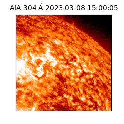saia - 2023-03-08T15:00:05.137000