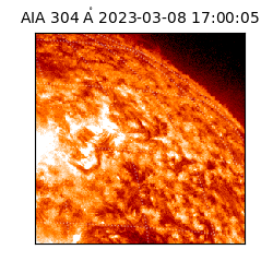 saia - 2023-03-08T17:00:05.129000