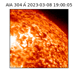saia - 2023-03-08T19:00:05.129000