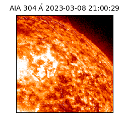 saia - 2023-03-08T21:00:29.129000