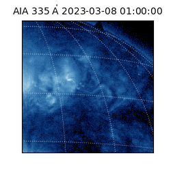 saia - 2023-03-08T01:00:00.626000