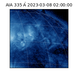 saia - 2023-03-08T02:00:00.625000