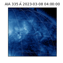 saia - 2023-03-08T04:00:00.626000
