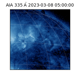 saia - 2023-03-08T05:00:00.625000