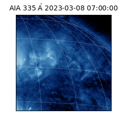 saia - 2023-03-08T07:00:00.632000