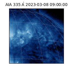 saia - 2023-03-08T09:00:00.626000