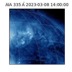 saia - 2023-03-08T14:00:00.622000