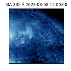 saia - 2023-03-08T15:00:00.626000